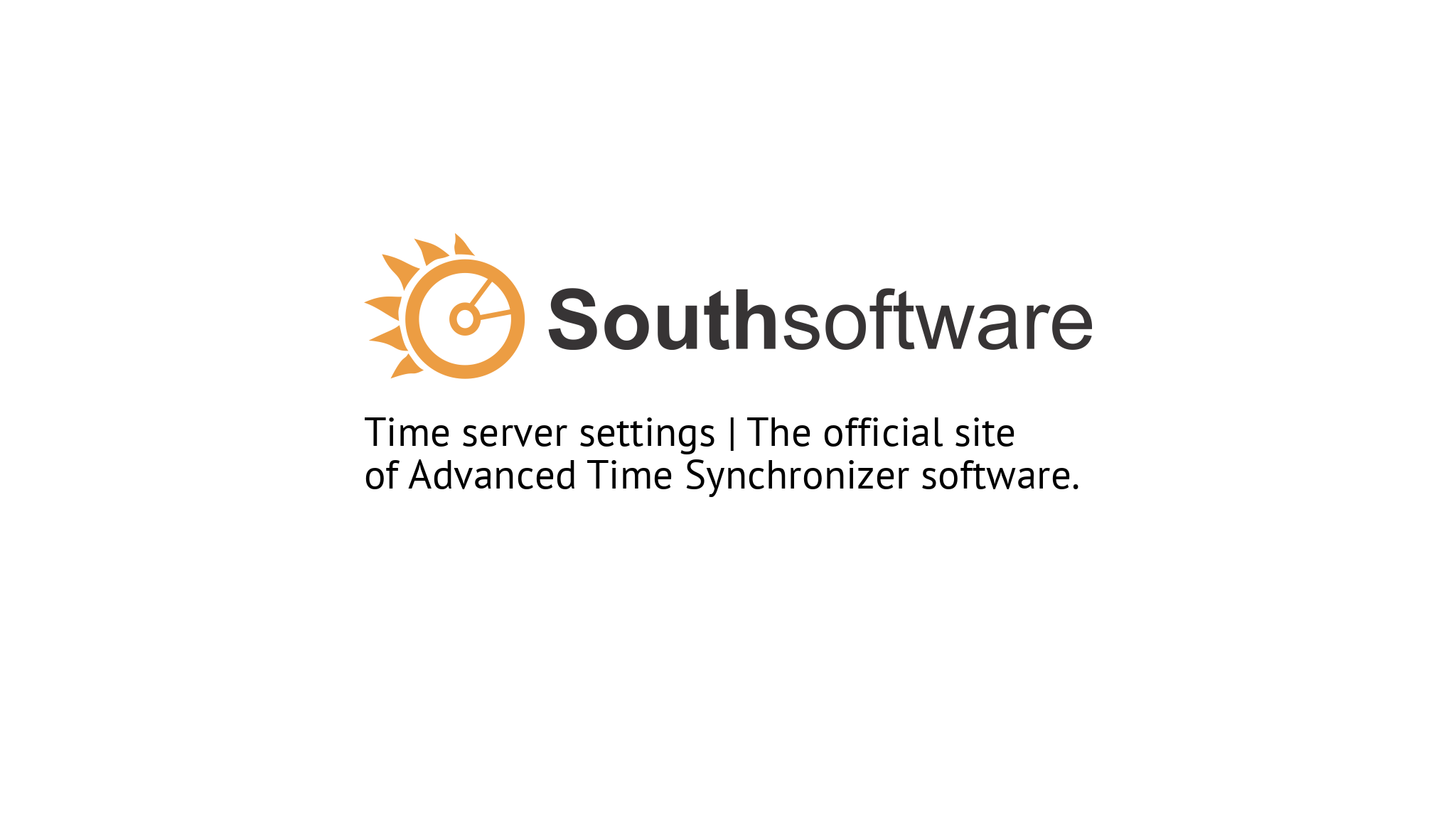 time-server-settings-online-manual